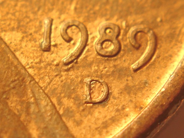 1989-D-Lincoln-Memorial-Cent---RPM?